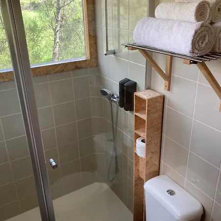 Relax Container
