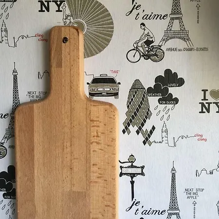 Relax Container * Aguiar da Beira