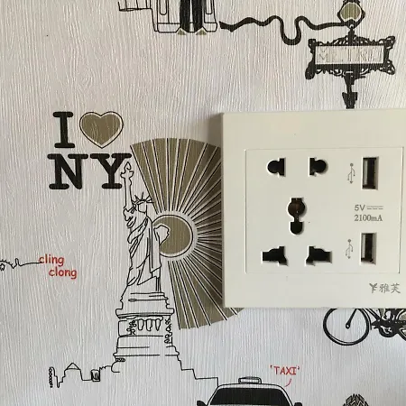 Relax Container Aguiar da Beira