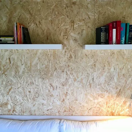 Relax Container Gospodarstwo agroturystyczne *